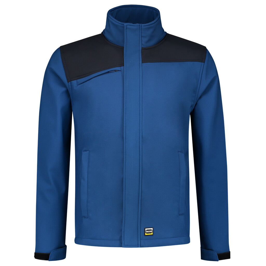 Royal_Blue-Navy_02