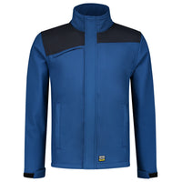 Royal_Blue-Navy_02
