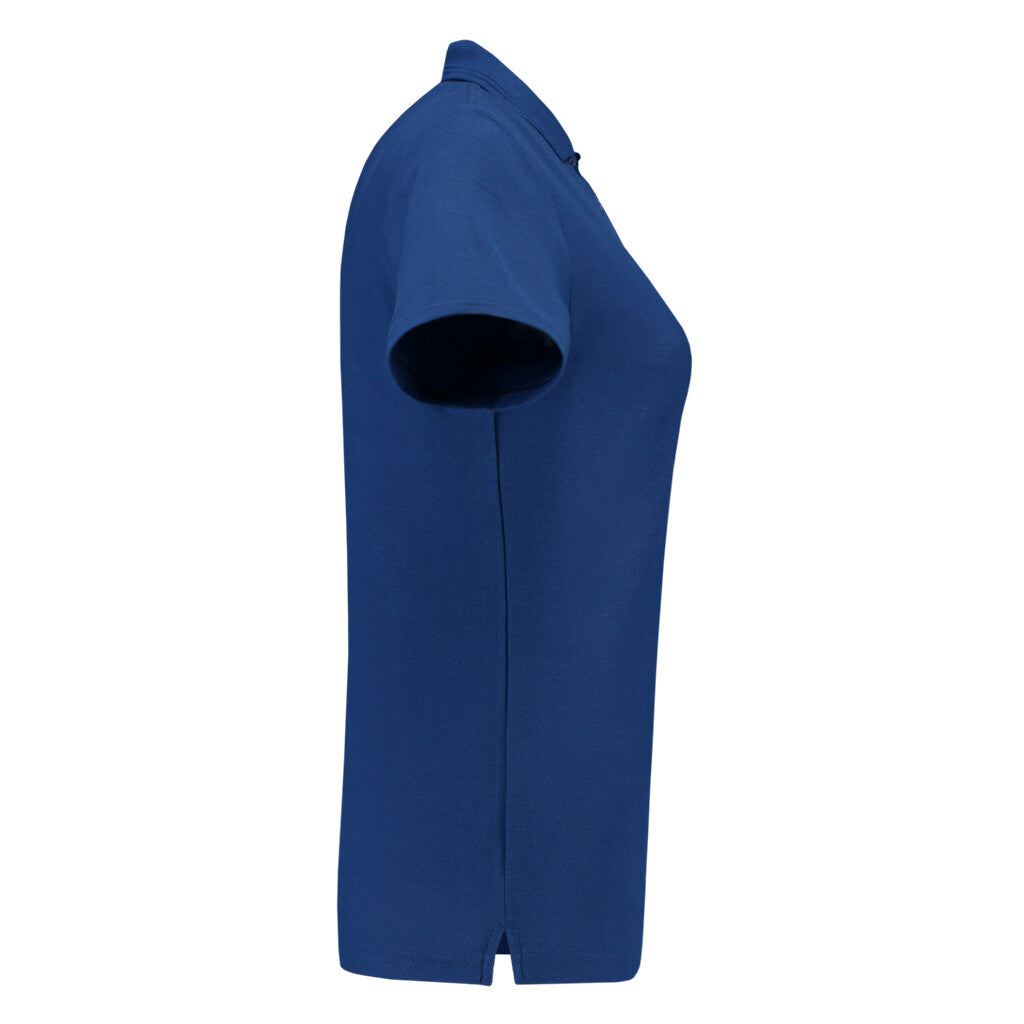 Royal_Blue_05