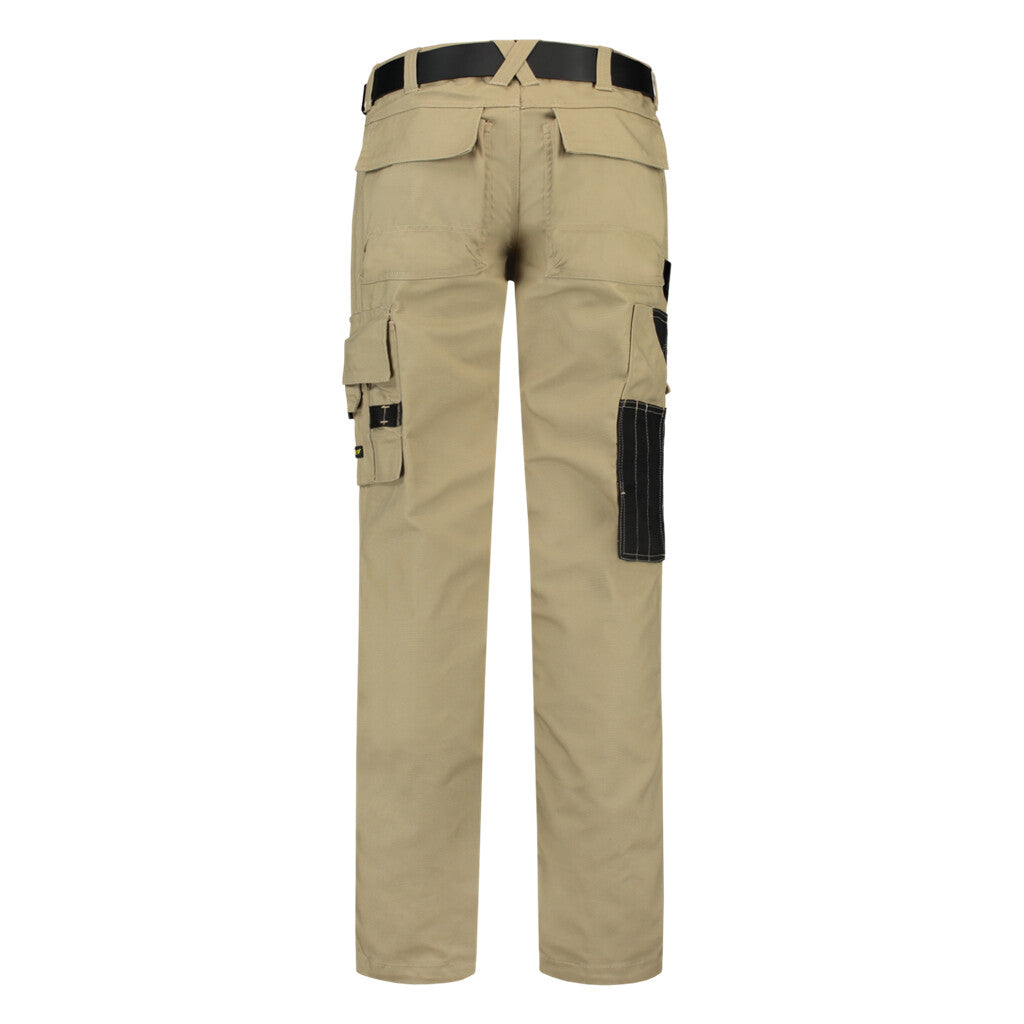 Khaki-Black_03