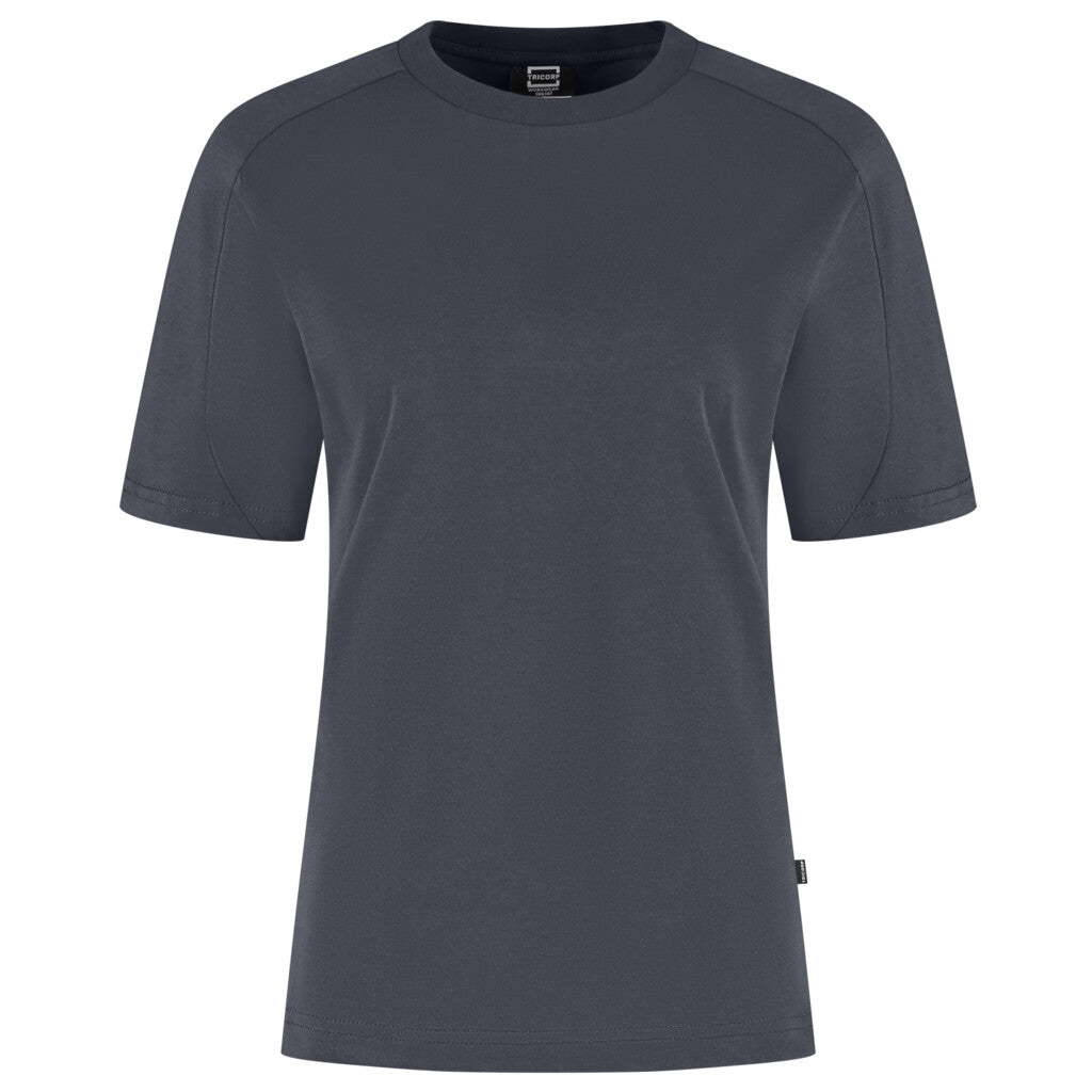 Anthracite_02