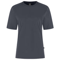Anthracite_02