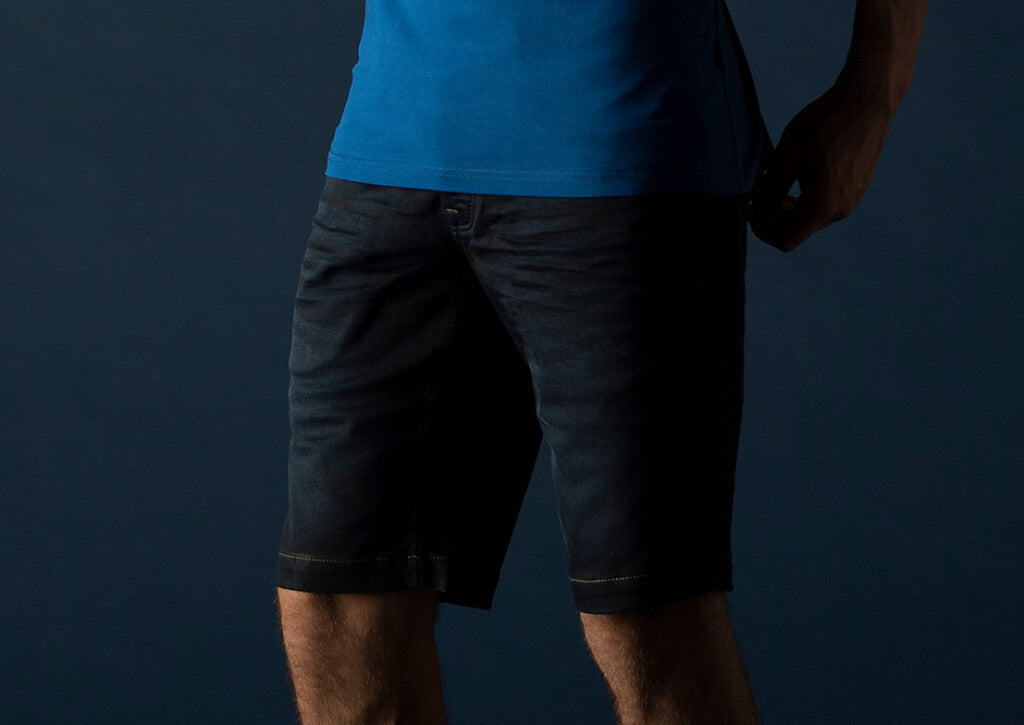 Model_Denim_Blue
