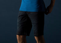 Model_Denim_Blue