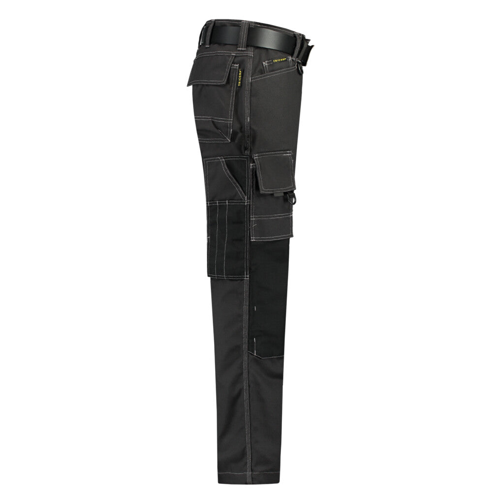 Dark_Grey_05