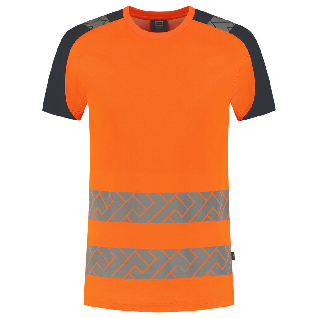 Fluor_Orange-Ink_02
