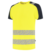 Fluor_Yellow-Ink_01