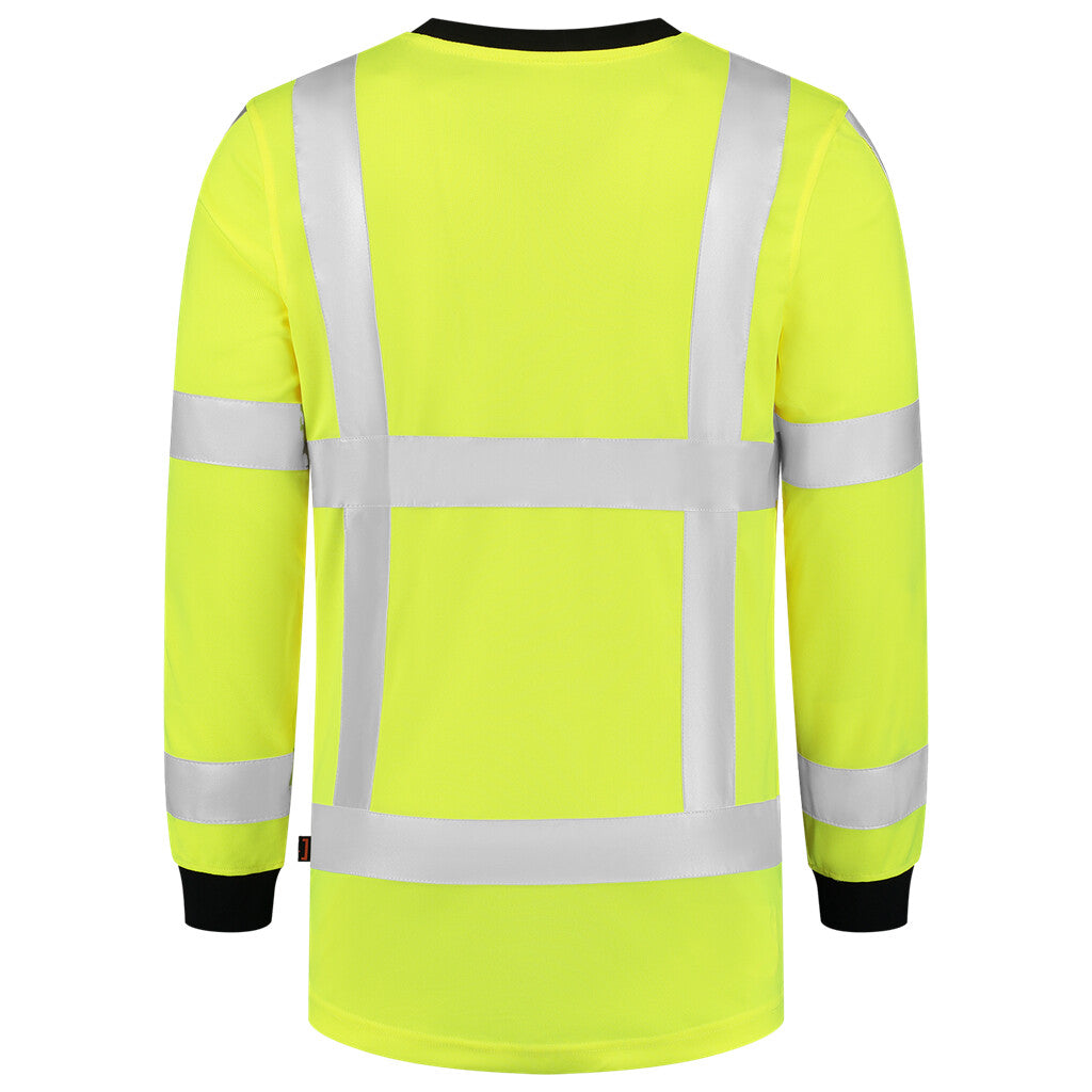 Fluor_Yellow_03