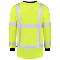 Fluor_Yellow_03