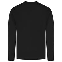 Black_03