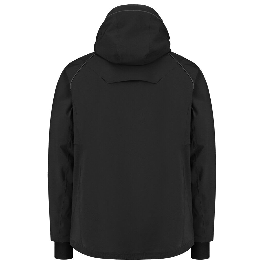 Black_03