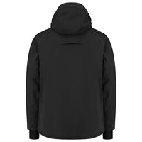 Black_03