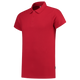 Red_01