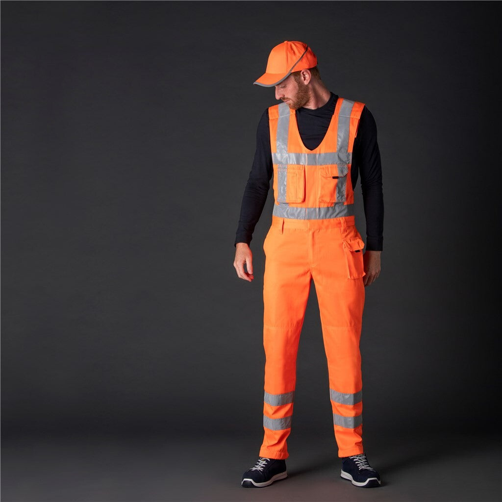Model_Fluor_Orange