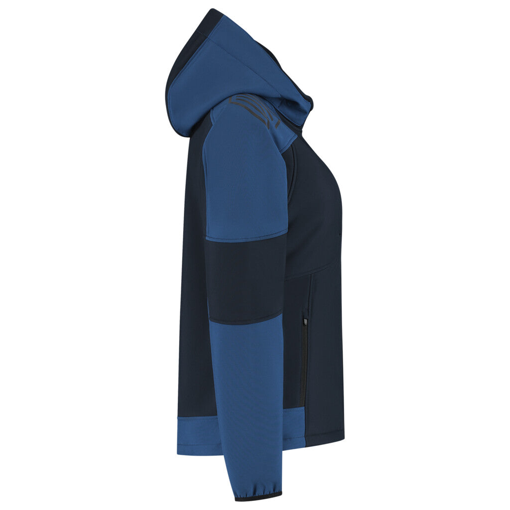 Ink-Royal_Blue_05