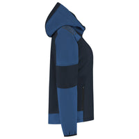 Ink-Royal_Blue_05