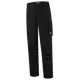 Black_01