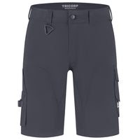 Anthracite_02