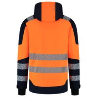Fluor_Orange-Ink_03