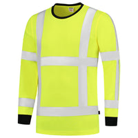 Fluor_Yellow_01