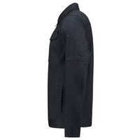 Navy_04