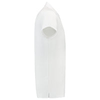 White_05