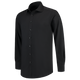 Black_01