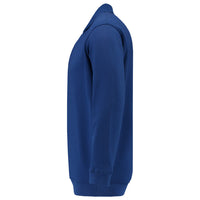 Royal_Blue_04
