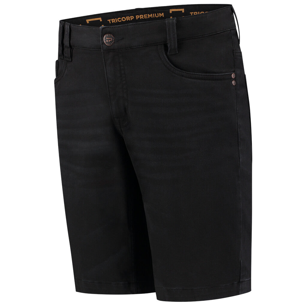 Denim_Black_01