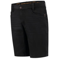 Denim_Black_01