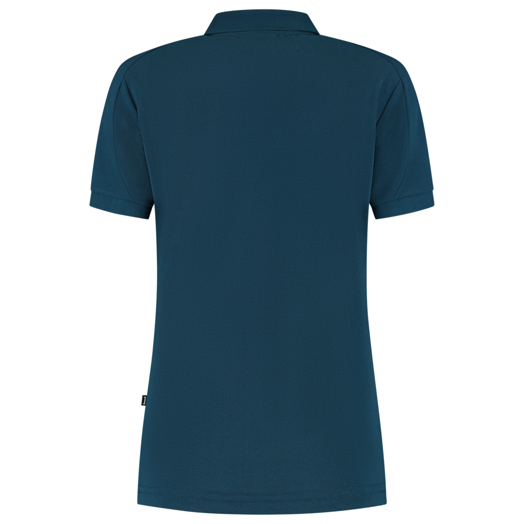Teal_03