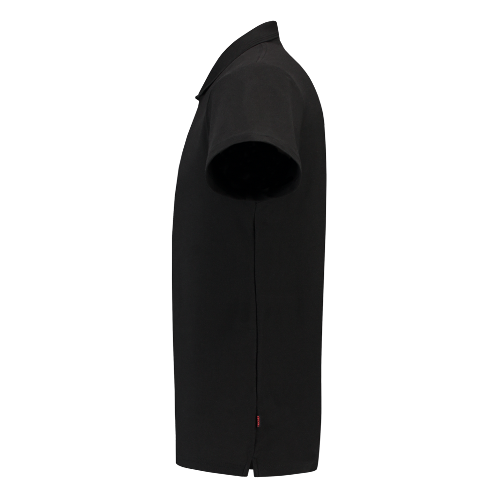 Black_04