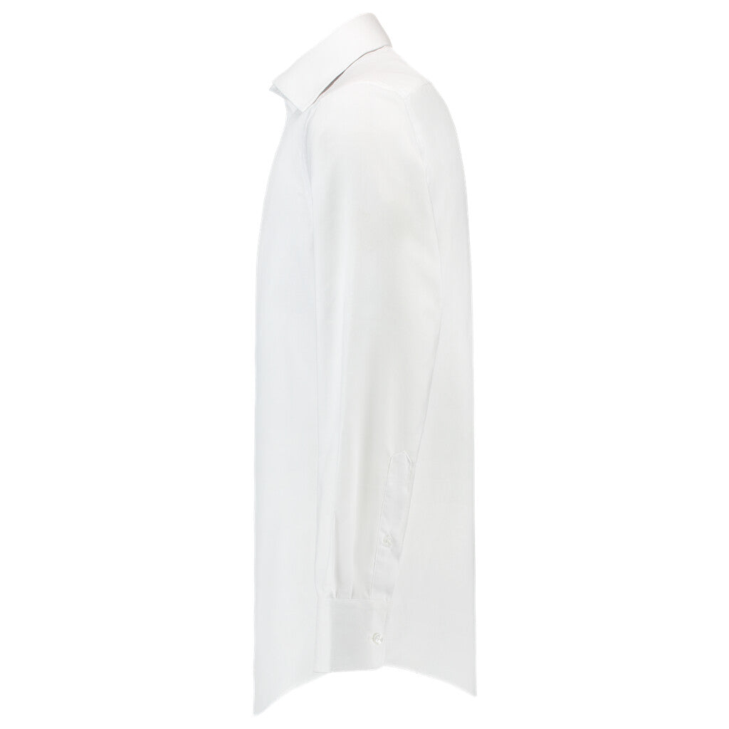 White_04