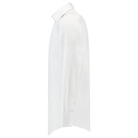 White_04