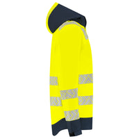 Fluor_Yellow-Ink_05