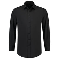 Black_02
