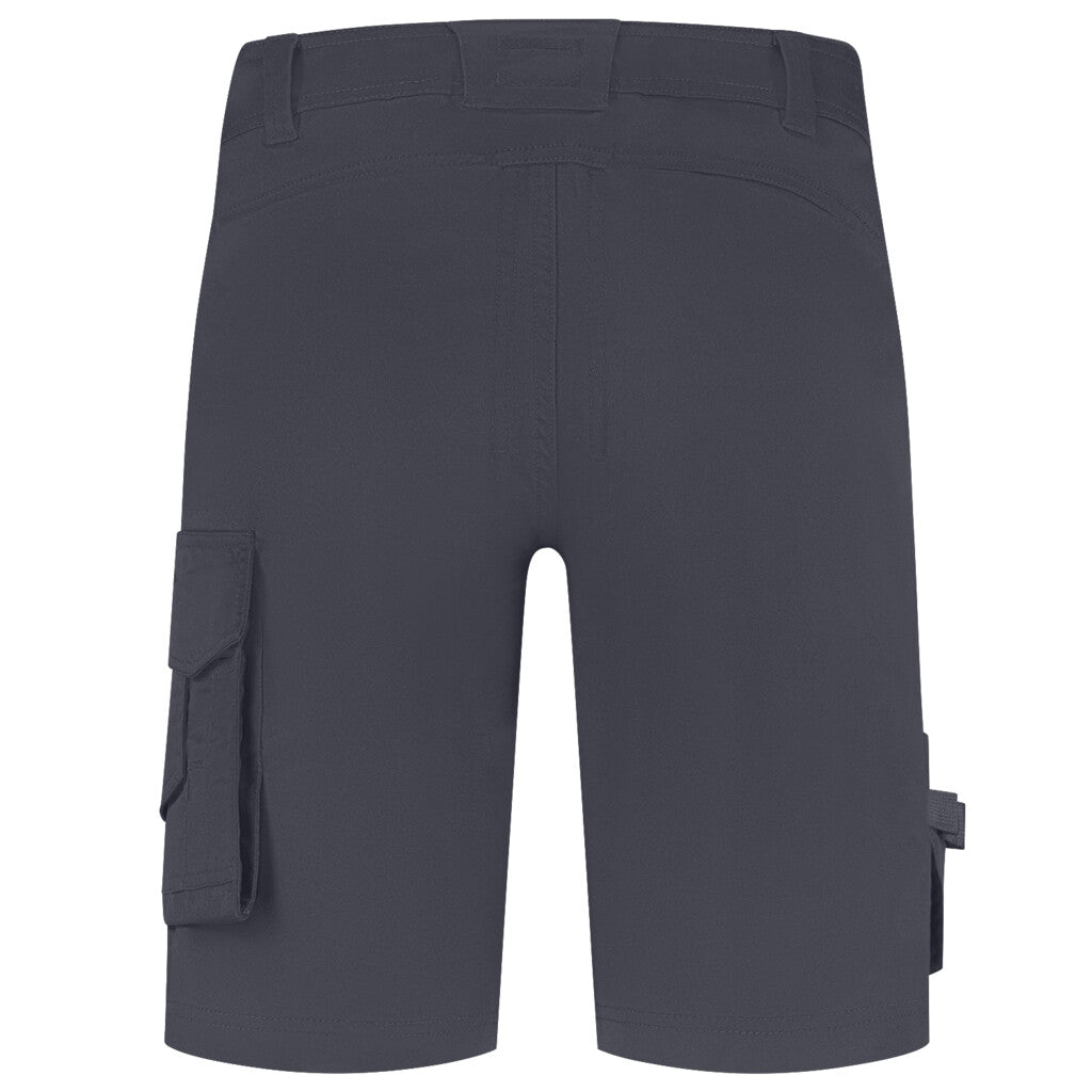Anthracite_03