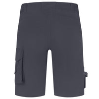 Anthracite_03