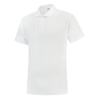 White_01