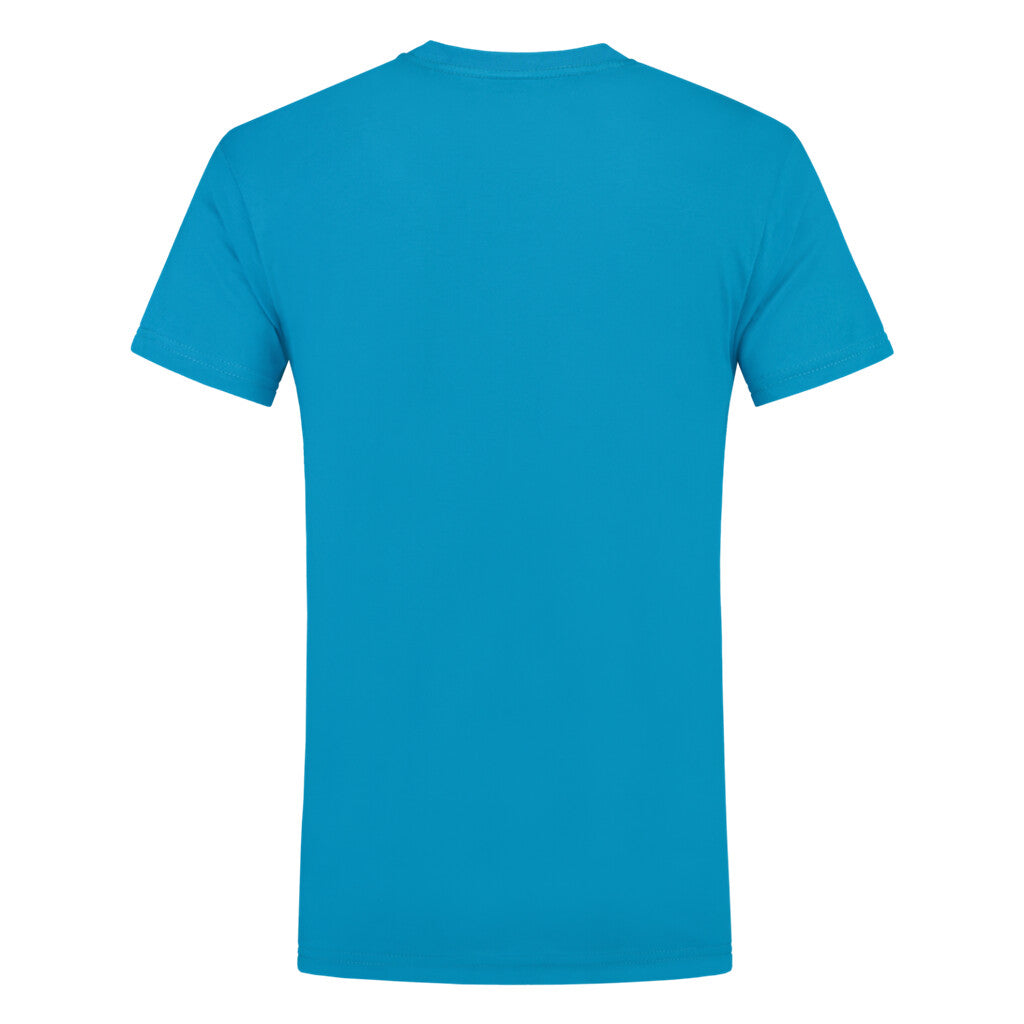 Turquoise_03