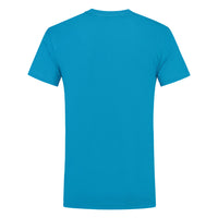 Turquoise_03