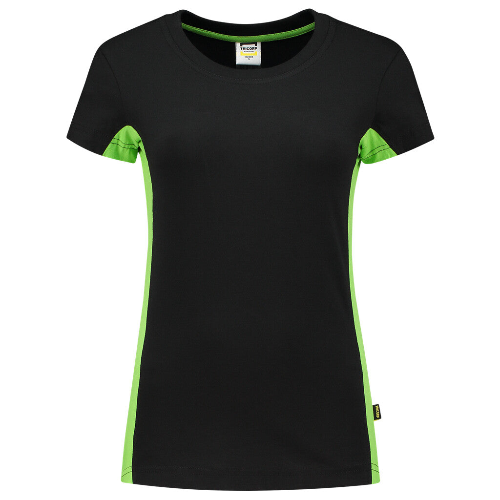 Black-Lime_02