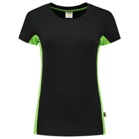 Black-Lime_02
