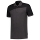 Dark_Grey-Black_01