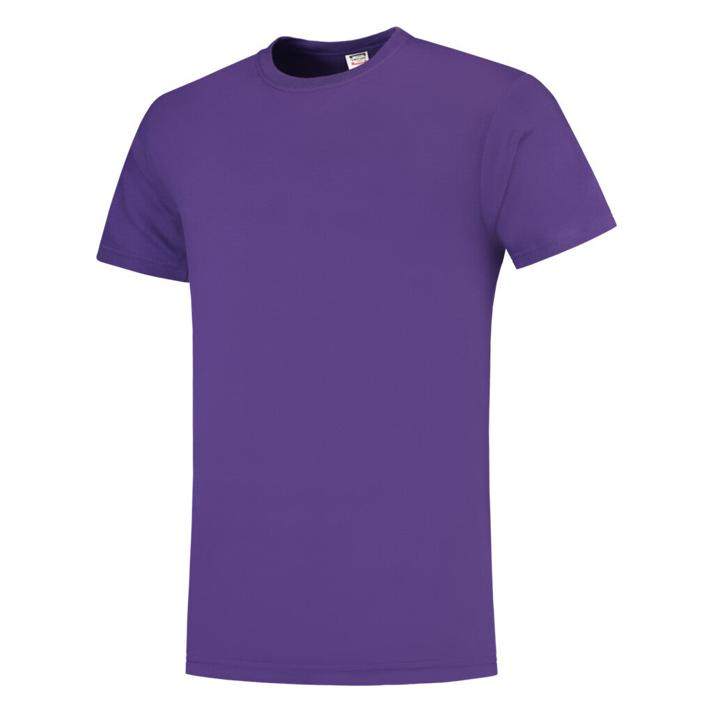 Purple_01