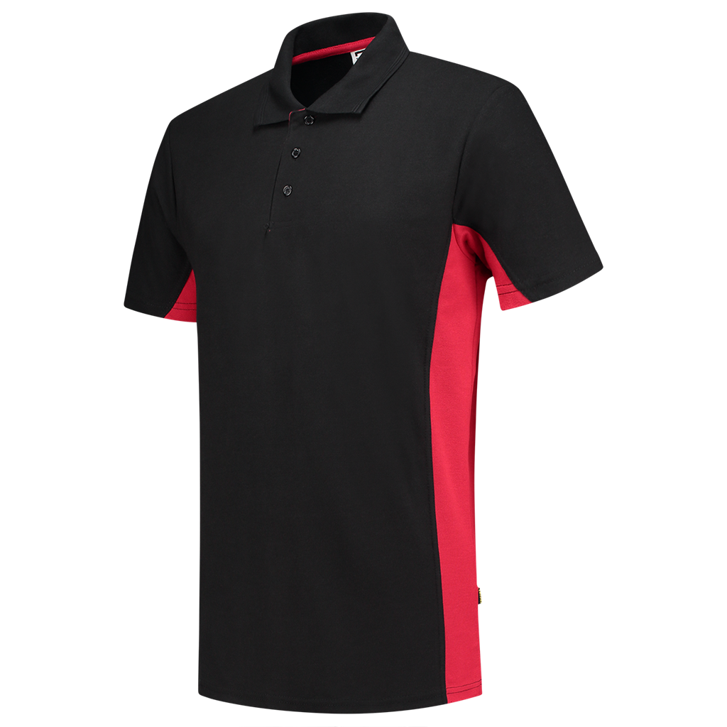 Black-Red_01