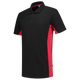 Black-Red_01