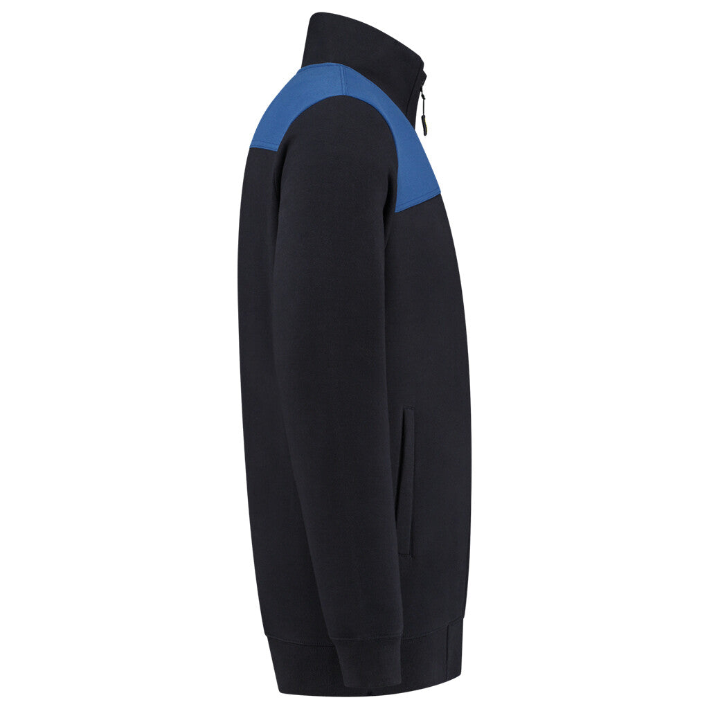 Navy-Royal_Blue_05