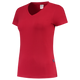 Red_01