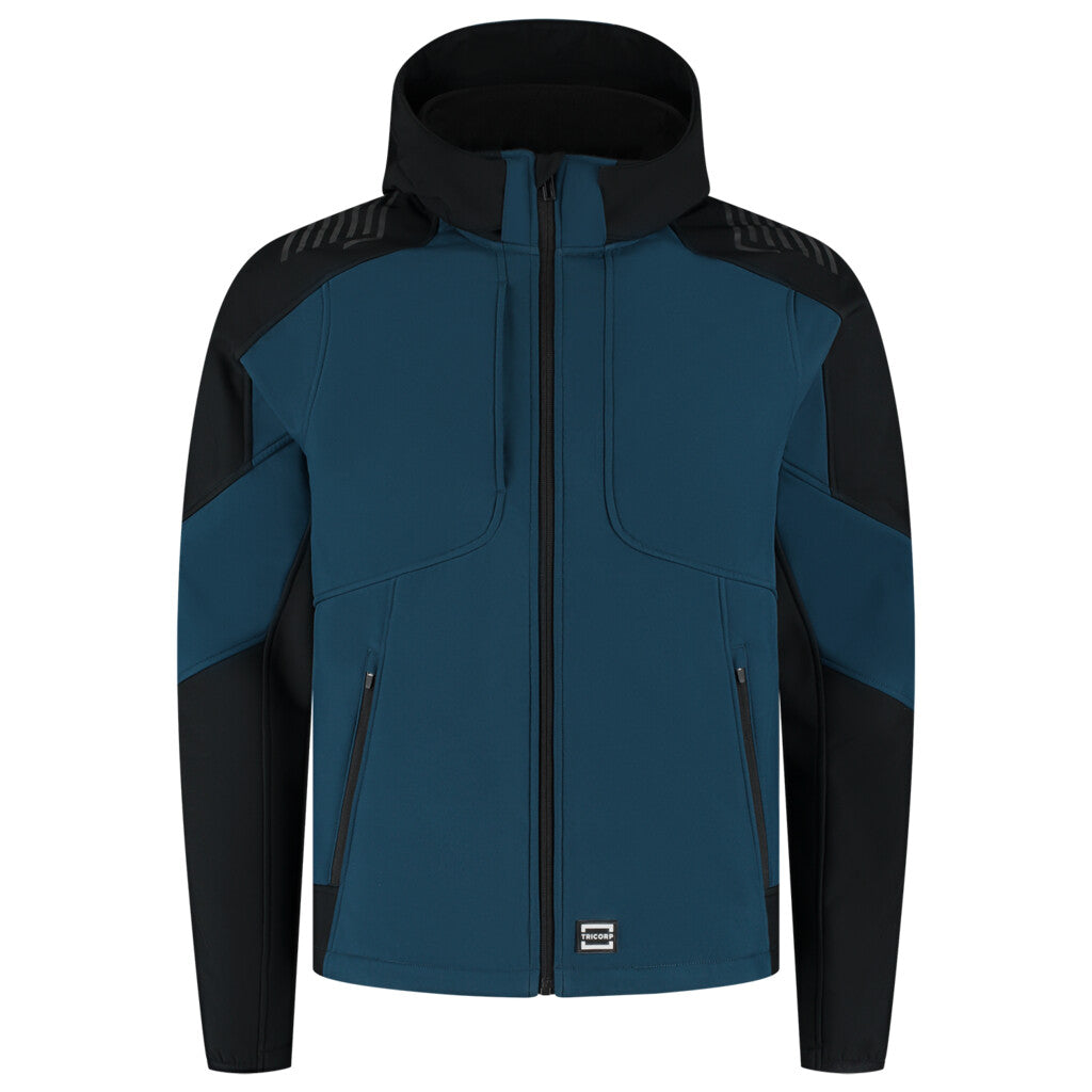 Teal-Black_02